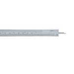 paquimetro-analogico-universal-150mm-x-005mm-mahr-16-fn-4100400_02