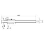 paquimetro-analogico-universal-150mm-x-005mm-mahr-16-fn-4100400_03