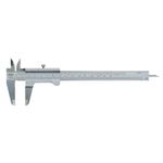 paquimetro-analogico-universal-200mm-x-005mm-mahr-16-fn-4100401
