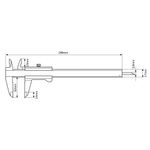 paquimetro-analogico-universal-200mm-x-005mm-mahr-16-fn-4100401_03