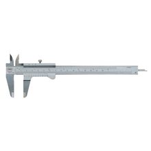Paquímetro Analógico Universal 300mm X 0,05mm Mahr 16 FN 4100402