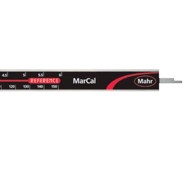 paquimetro-digital-200mm-x-001mm-mahr-16-er-4103019-com-saida-de-dados_02