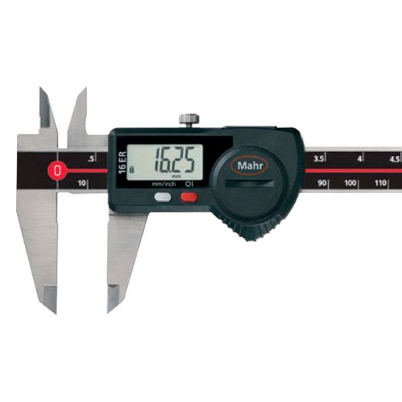 paquimetro-digital-150mm-x-001mm-mahr-16-er-4103017-com-saida-de-dados_01