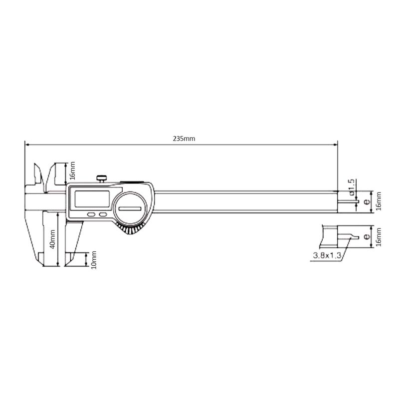 paquimetro-digital-150mm-x-001mm-mahr-16-er-4103017-com-saida-de-dados_03