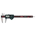 paquimetro-digital-150mm-x-001mm-mahr-16-ewr-4103067-com-saida-de-dados