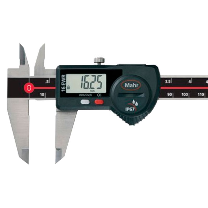paquimetro-digital-150mm-x-001mm-mahr-16-ewr-4103067-com-saida-de-dados_01