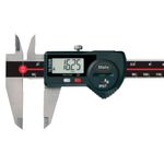 paquimetro-digital-200mm-x-001mm-mahr-16-ewr-4103069-com-saida-de-dados_01