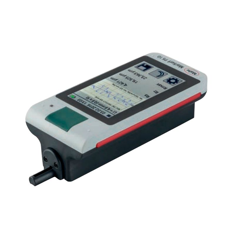 rugosimetro-portatil-mahr-ps-10-6910230-usb-microsd