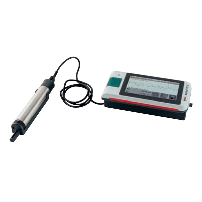 rugosimetro-portatil-mahr-ps-10-6910230-usb-microsd_01