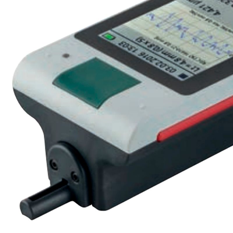 rugosimetro-portatil-mahr-ps-10-6910230-usb-microsd_02