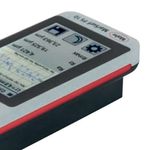 rugosimetro-portatil-mahr-ps-10-6910230-usb-microsd_03