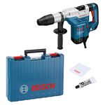 martelo-perfurador-demolidor-gbh-5-40-dce-bosch-1150w-com-maleta