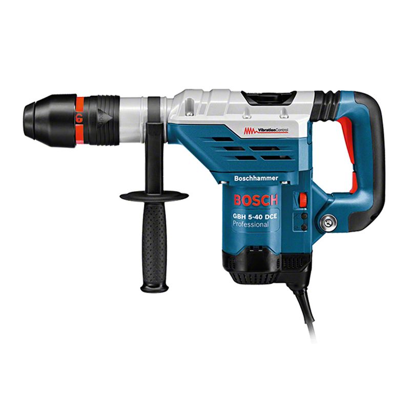 martelo-perfurador-demolidor-gbh-5-40-dce-bosch-1150w-com-maleta_01