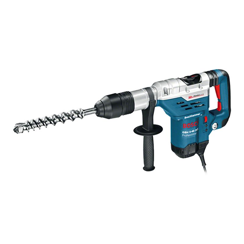 martelo-perfurador-demolidor-gbh-5-40-dce-bosch-1150w-com-maleta_02