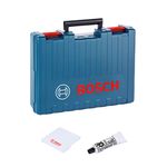 martelo-perfurador-demolidor-gbh-5-40-dce-bosch-1150w-com-maleta_04