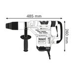 martelo-perfurador-demolidor-gbh-5-40-dce-bosch-1150w-com-maleta_05