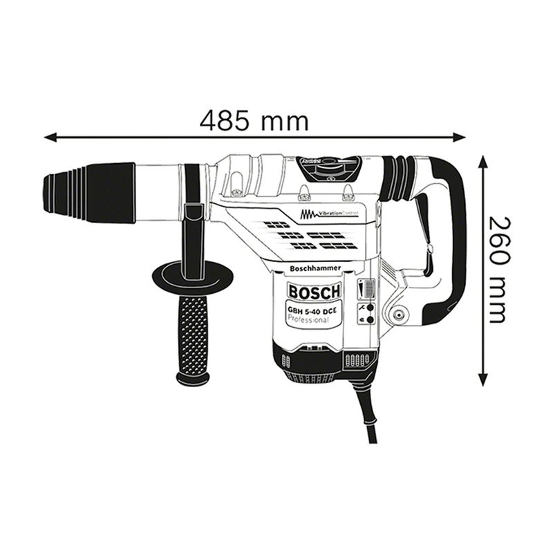 martelo-perfurador-demolidor-gbh-5-40-dce-bosch-1150w-com-maleta_05