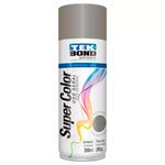 kit-6-tintas-spray-platina-tekbond-super-color-350ml_01