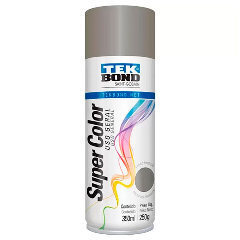 kit-6-tintas-spray-platina-tekbond-super-color-350ml_01