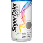 kit-6-tintas-spray-platina-tekbond-super-color-350ml_03