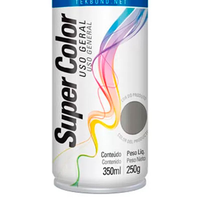 kit-6-tintas-spray-platina-tekbond-super-color-350ml_03