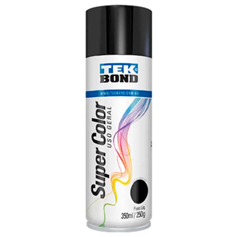 kit-6-tintas-spray-preto-brilhante-tekbond-super-color-350ml_01