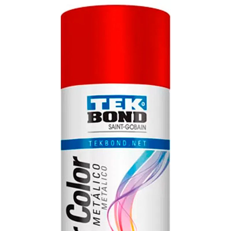 kit-6-tintas-spray-metalico-vermelho-tekbond-super-color-350ml_02