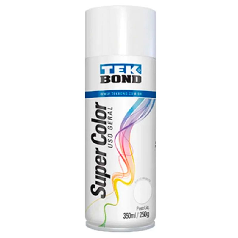 kit-6-tintas-spray-branco-brilhante-tekbond-super-color-350ml_01