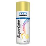 kit-6-tintas-spray-metalico-ouro-tekbond-super-color-350ml_01