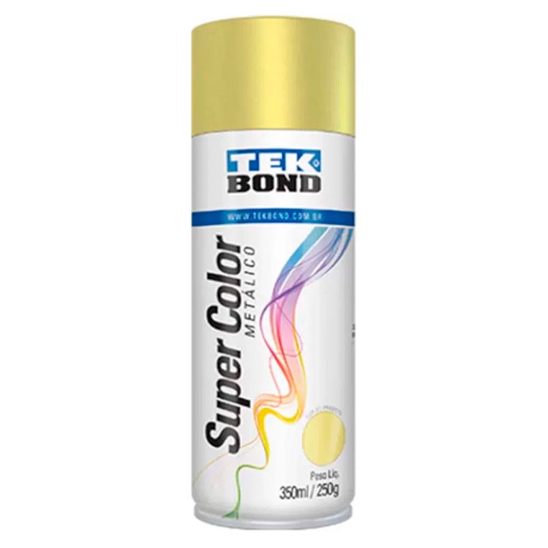 kit-6-tintas-spray-metalico-ouro-tekbond-super-color-350ml_01