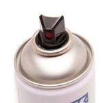 kit-6-tintas-spray-metalico-ouro-tekbond-super-color-350ml_02
