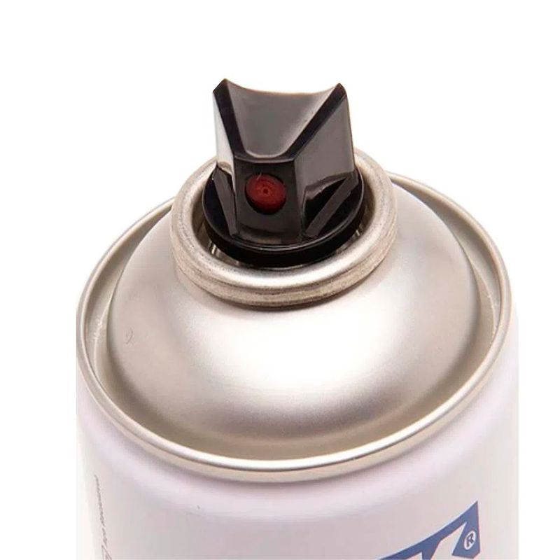 kit-6-tintas-spray-metalico-ouro-tekbond-super-color-350ml_02