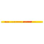 lamina-de-serra-manual-bs1224-starrett_01