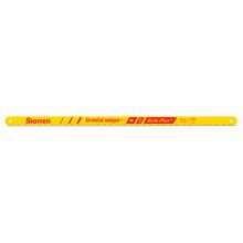 Lâmina de Serra Manual BS1224 Starrett