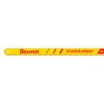 lamina-de-serra-manual-bs1224-starrett_02