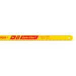 lamina-de-serra-manual-bs1224-starrett_03