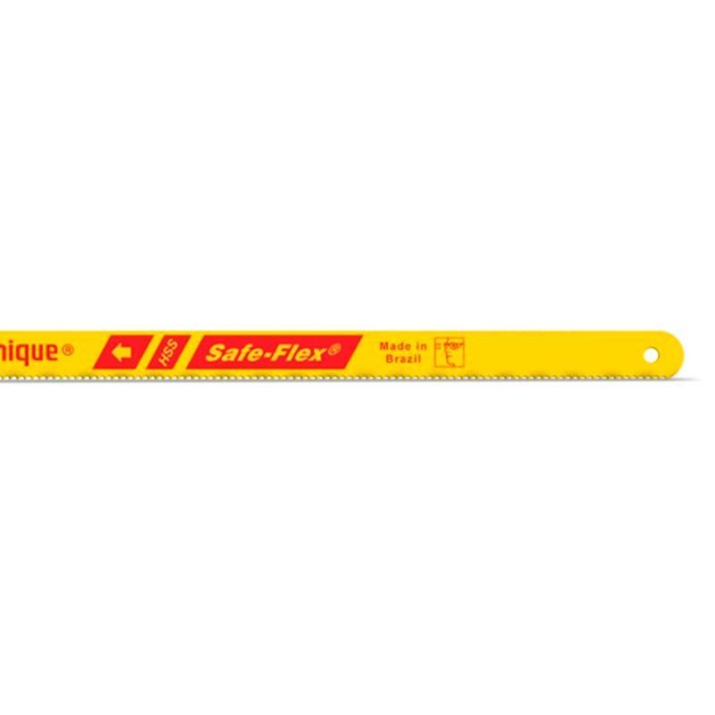 lamina-de-serra-manual-bs1224-starrett_03