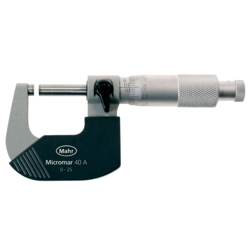 micrometro-externo-0-25mm-x-001mm-mahr-40a-4134000