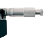 micrometro-externo-25-50mm-x-001mm-mahr-40a-4134001_02