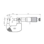 micrometro-externo-25-50mm-x-001mm-mahr-40a-4134001_03