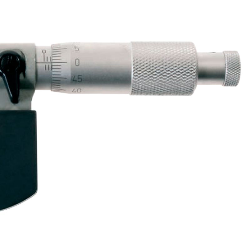 micrometro-externo-50-75mm-x-001mm-mahr-40a-4134002_02