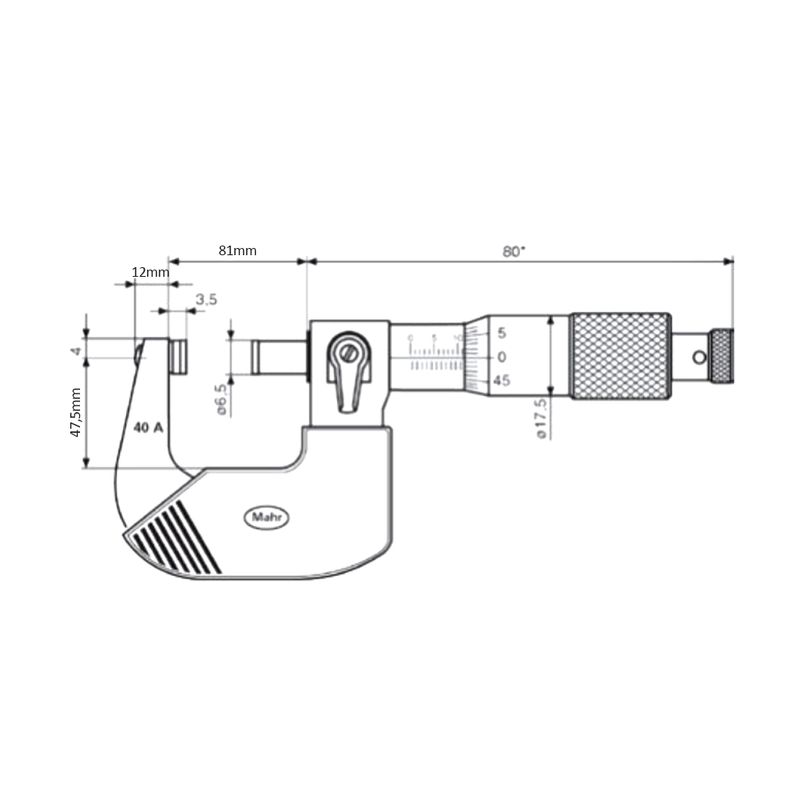 micrometro-externo-50-75mm-x-001mm-mahr-40a-4134002_03