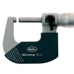 micrometro-externo-75-100mm-x-001mm-mahr-40a-4134003_01