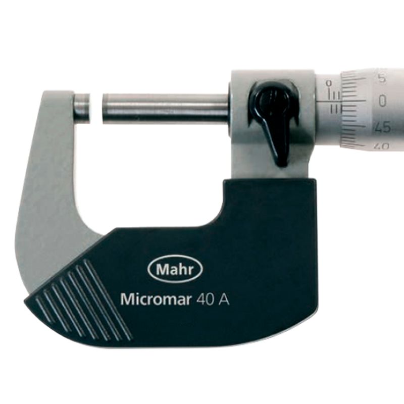 micrometro-externo-75-100mm-x-001mm-mahr-40a-4134003_01
