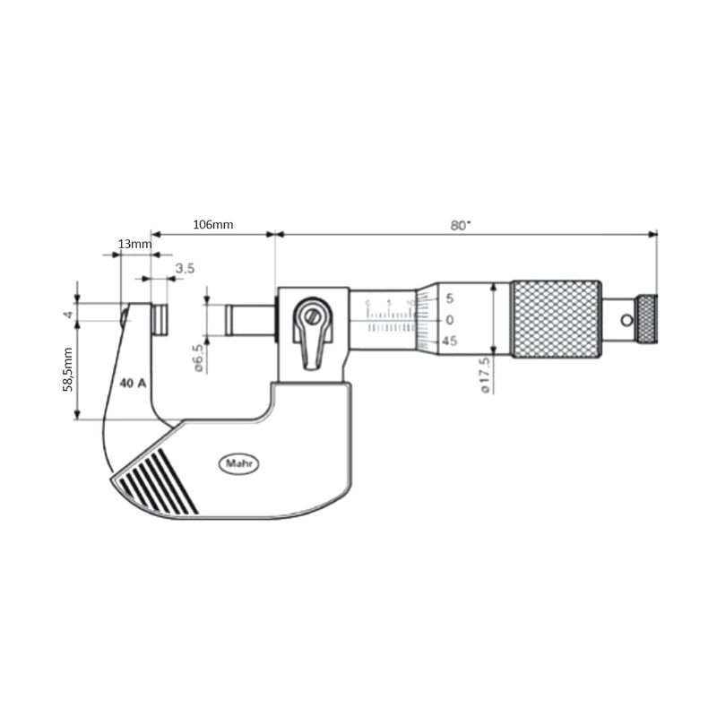micrometro-externo-75-100mm-x-001mm-mahr-40a-4134003_03