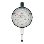 relogio-comparador-10mm-mahr-4311050-810a
