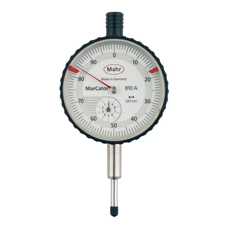 relogio-comparador-10mm-mahr-4311050-810a