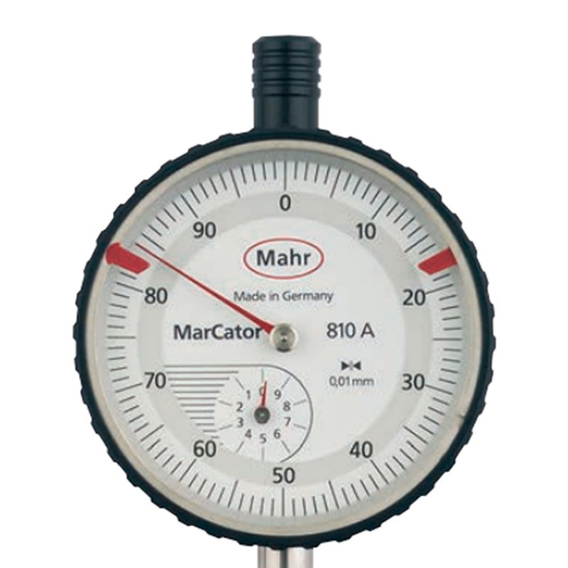 relogio-comparador-10mm-mahr-4311050-810a_01