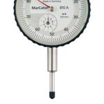 relogio-comparador-10mm-mahr-4311050-810a_02