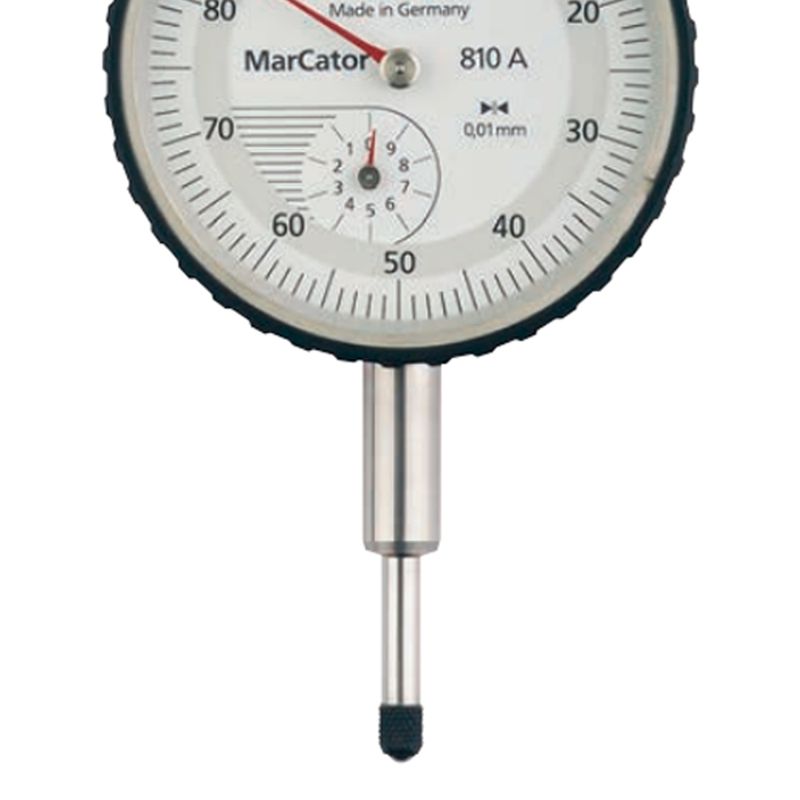 relogio-comparador-10mm-mahr-4311050-810a_02